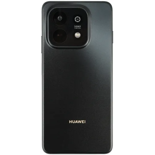 Сотовый телефон Huawei Nova Y74 8/128Gb черный 