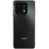Сотовый телефон Huawei Nova Y74 8/128Gb черный 