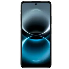 Сотовый телефон Huawei Nova Y74 8/128Gb черный 