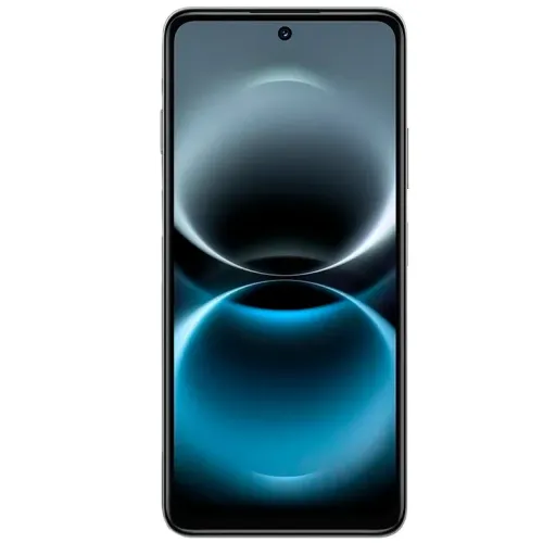 Сотовый телефон Huawei Nova Y74 8/128Gb черный 
