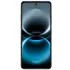 Сотовый телефон Huawei Nova Y74 8/128Gb черный 