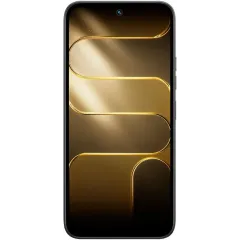 Сотовый телефон TECNO Spark 50 8/128Gb черный