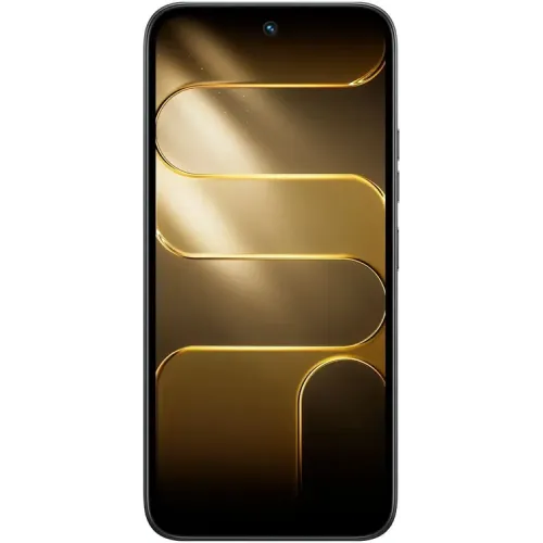 Сотовый телефон TECNO Spark 50 8/128Gb черный