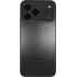 Сотовый телефон TECNO Spark 50 8/128Gb черный