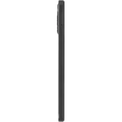 Сотовый телефон TECNO Spark 50 8/128Gb черный