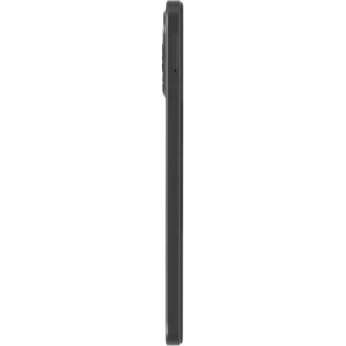 Сотовый телефон TECNO Spark 50 8/128Gb черный