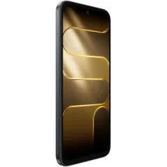 Сотовый телефон TECNO Spark 50 8/128Gb черный