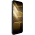 Сотовый телефон TECNO Spark 50 8/128Gb черный