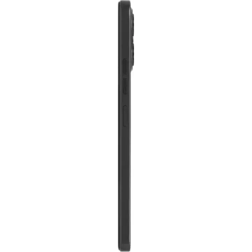 Сотовый телефон TECNO Spark 50 8/128Gb черный