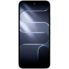 Сотовый телефон TECNO Spark 50 6/128Gb серый