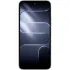 Сотовый телефон TECNO Spark 50 6/128Gb серый