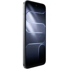 Сотовый телефон TECNO Spark 50 6/128Gb серый