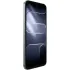 Сотовый телефон TECNO Spark 50 6/128Gb серый