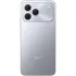 Сотовый телефон TECNO Spark 50 6/128Gb серый
