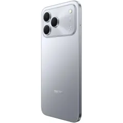 Сотовый телефон TECNO Spark 50 6/128Gb серый