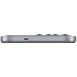 Сотовый телефон TECNO Spark 50 6/128Gb серый