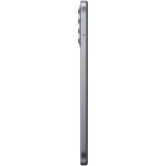 Сотовый телефон TECNO Spark 50 6/128Gb серый