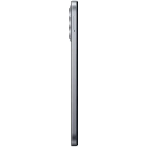 Сотовый телефон TECNO Spark 50 6/128Gb серый
