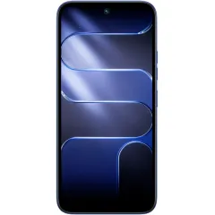 Сотовый телефон TECNO Spark 50 6/128Gb синий