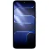 Сотовый телефон TECNO Spark 50 6/128Gb синий