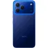 Сотовый телефон TECNO Spark 50 6/128Gb синий