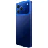 Сотовый телефон TECNO Spark 50 6/128Gb синий