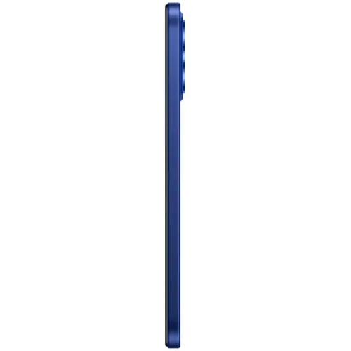 Сотовый телефон TECNO Spark 50 6/128Gb синий