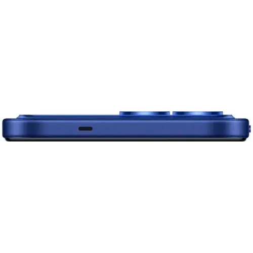 Сотовый телефон TECNO Spark 50 6/128Gb синий