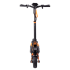 Электросамокат KUGOO F2 PRO MAX