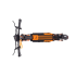 Электросамокат KUGOO F2 PRO MAX