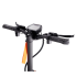 Электросамокат KUGOO F2 PRO MAX