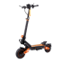 Электросамокат KUGOO F2 PRO MAX