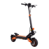 Электросамокат KUGOO F2 PRO MAX