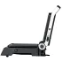 Гриль Weissgauff WCG 150 X digital inox, 3 в 1 черный/серый