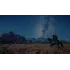 Игра PS5 Crimson Desert: Day One Edition (Русские субтитры)