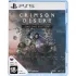 Игра PS5 Crimson Desert: Day One Edition (Русские субтитры)