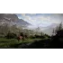 Игра PS5 Crimson Desert: Day One Edition (Русские субтитры)