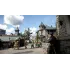 Игра PS5 Crimson Desert: Day One Edition (Русские субтитры)