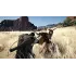 Игра PS5 Crimson Desert: Day One Edition (Русские субтитры)
