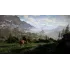 Игра PS5 Crimson Desert: Day One Edition (Русские субтитры)