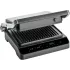 Гриль Weissgauff WCG 250 B digital glass, 3 в 1 черный/зеркальный