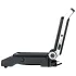 Гриль Weissgauff WCG 250 B digital glass, 3 в 1 черный/зеркальный