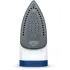 Утюг TEFAL FV2838E0 синий/белый
