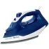 Утюг TEFAL FV2838E0 синий/белый