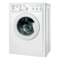 СМА INDESIT IWUC 4105