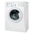 СМА INDESIT IWUC 4105