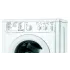 СМА INDESIT IWUC 4105