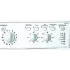 СМА INDESIT IWUC 4105