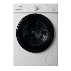 СМА JACOO MJW-70W
