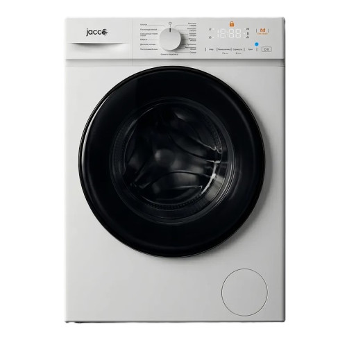 СМА JACOO MJW-70W